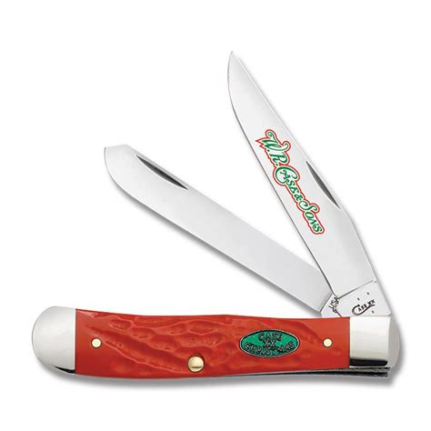 Case offers several Christmas Collectibles – Knife Newsroom