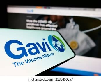 Gavi Alliance Stock Photos and Pictures - 12 Images | Shutterstock