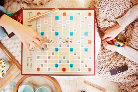 Best Group Board Games | The Kitchn