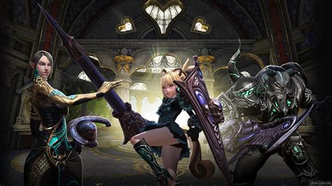 Tera Rising Wallpaper - WallpaperSafari