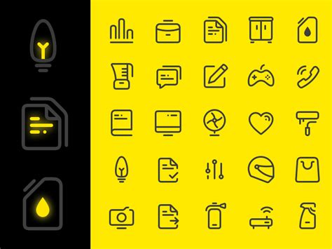 25 Icons Sketch freebie - Download free resource for Sketch - Sketch App Sources | Sketch app ...