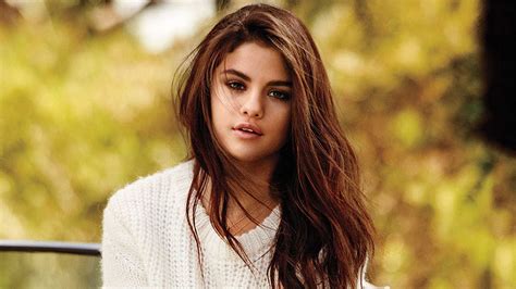 10 Most Popular Selena Gomez Hd Wallpapers FULL HD 1080p For PC Desktop 2021