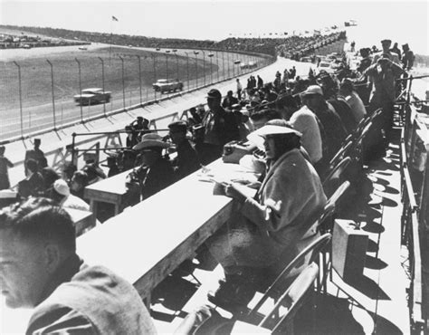 10 Most Memorable Daytona 500s in NASCAR History