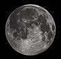 List of lunar deities - Wikipedia