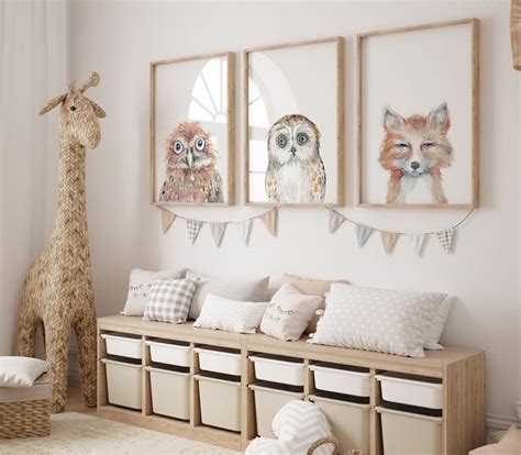 7 Essential Tips on Decorating a Kids' Room in Hong Kong