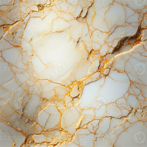 Light yellow marble seamless pattern, created with generative AI 29213782 Stock Photo at Vecteezy