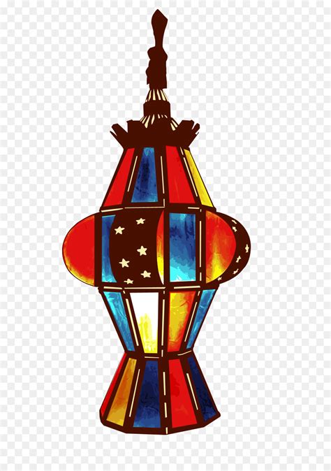 ramadan lantern clipart 10 free Cliparts | Download images on ...