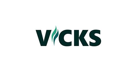 Vicks Rebrand on Behance