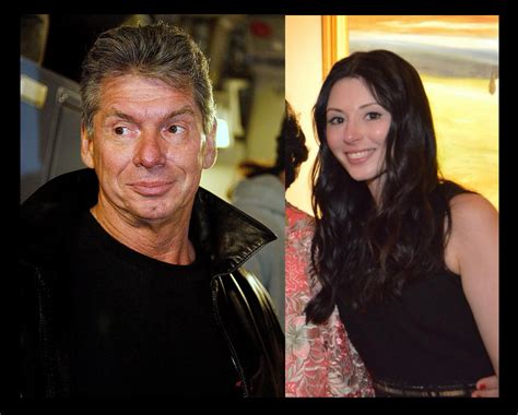 📑 Lawsuit Documents: Janel Grant v. WWE and Vince McMahon – Law Office ...