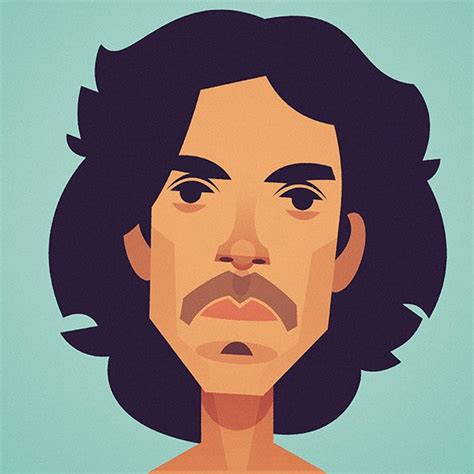 Prince A4 Print – The Store Collective