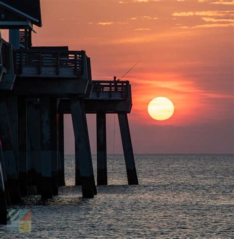 Top Outer Banks Attractions - OuterBanks.com