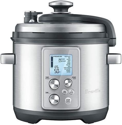 The Best Slow Cookers Year after Year | The Smart Slow Cooker