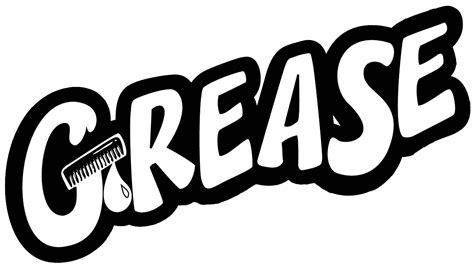 Image - Grease.png | Grease Wiki | FANDOM powered by Wikia