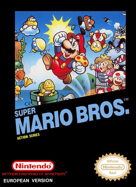 Super mario bros 3 rom hack - chartsroc