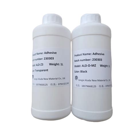 China Fluorosilicone Rubber Adhesive Manufacturers Suppliers Factory ...