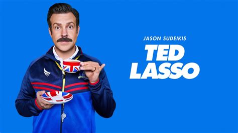 Ted Lasso Season 2 lands July 23 | What to Watch