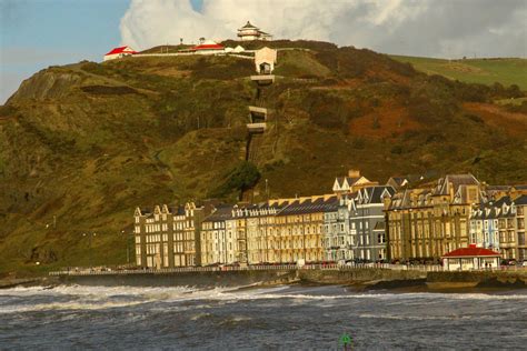 Aberystwyth Beach, Aberystwyth holiday rentals: houses & more | Vrbo