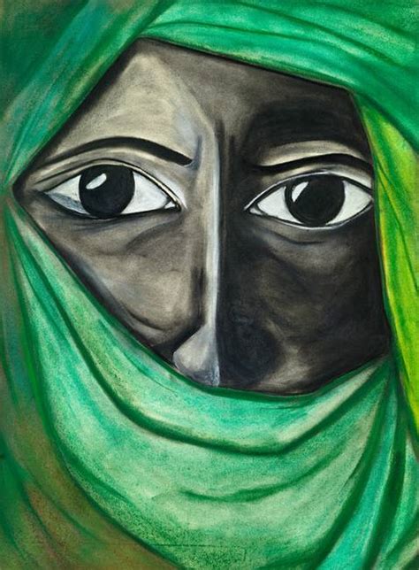 Stunning "Sudan" Artwork For Sale on Fine Art Prints