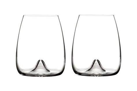 The 3 Best Stemless Wine Glasses of 2024, Tested & Reviewed