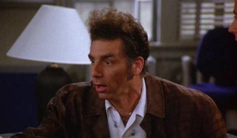 21 Seinfeld Quotes That We'll Never Stop Repeating | Cinemablend