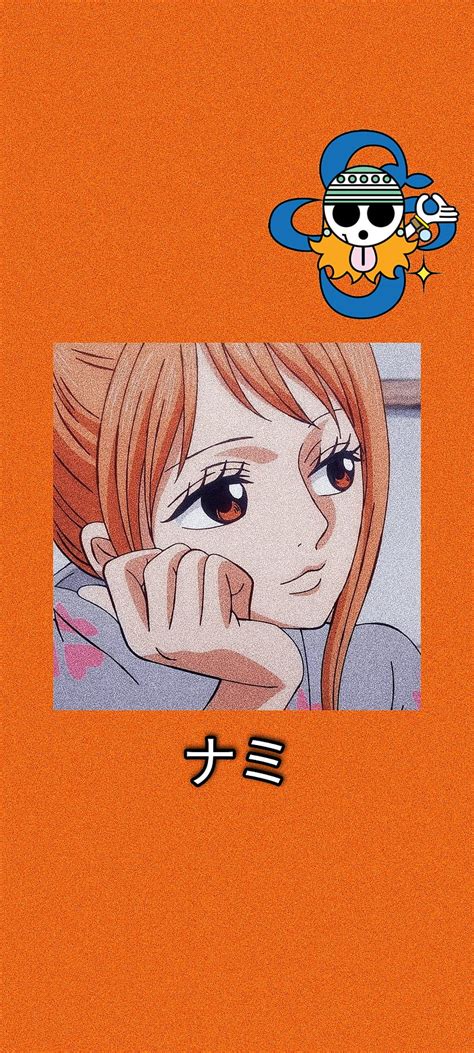 Aggregate more than 89 orange anime wallpaper super hot - 3tdesign.edu.vn