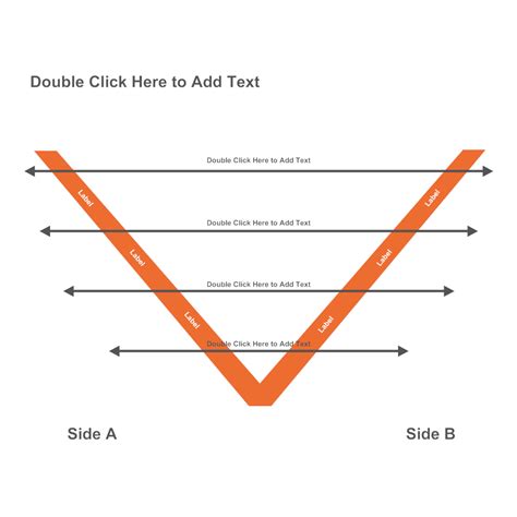 V Diagram 03