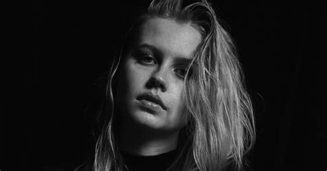 Angourie Rice is Hollywood’s newest, nicest Mean Girl | Flipboard