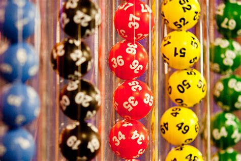 130+ Lottery Balls Green Stock Photos, Pictures & Royalty-Free Images - iStock