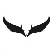 Devil Wings Transparent - PNG All | PNG All