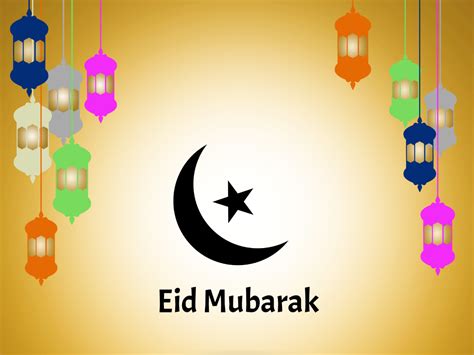 Eid 2023