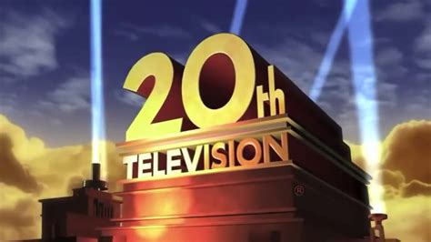20th Television/Dreamworks Television/NBC Universal Television Studio - YouTube