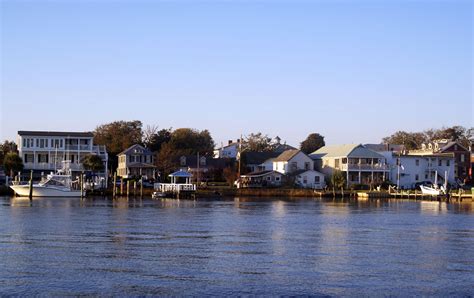 About Us | Swansboro, Coastal north carolina, Great places