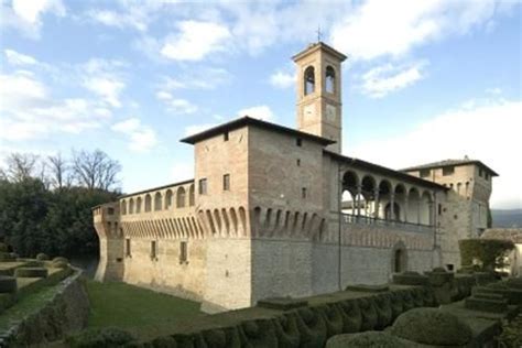 Castles in piedmont top 10 monferrato castles to visit in piedmont italy – Artofit