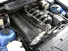 BMW M3 - Wikipedia