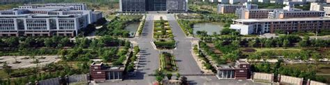 Jiangsu University