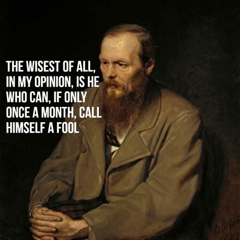 Dostoevsky | Dostoevsky quotes, Literary quotes, Witty quotes