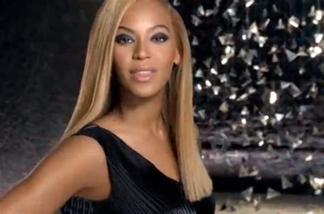 Beyonce-Feria-L'Oreal-commerical | ThisisRnB.com - New R&B Music ...