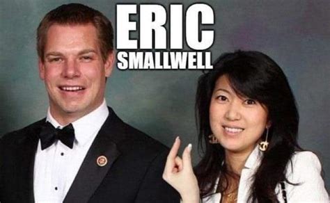 fang-china-spy-swalwell – CITIZEN FREE PRESS