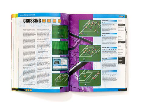 Pro Evolution Soccer 5™ - The Official Guide - Piggyback.com