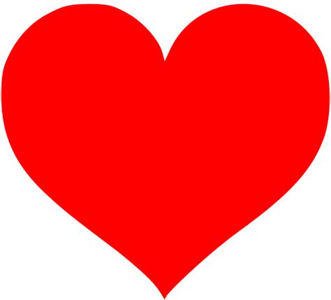 Datei:Love Heart SVG.svg – Wikipedia