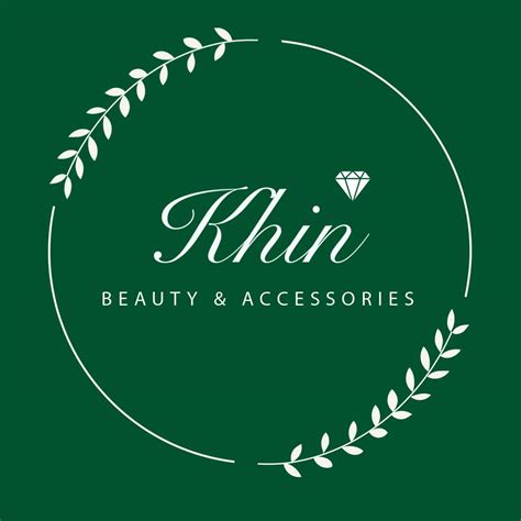 Khin - Beauty & Accessories | Yangon