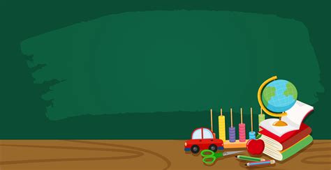 Classroom Background Free Vector Art - (1,632 Free Downloads)