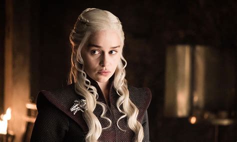 HBO Announces New 'Game of Thrones' Prequel Series