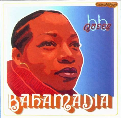 Bahamadia - Special Forces - YouTube
