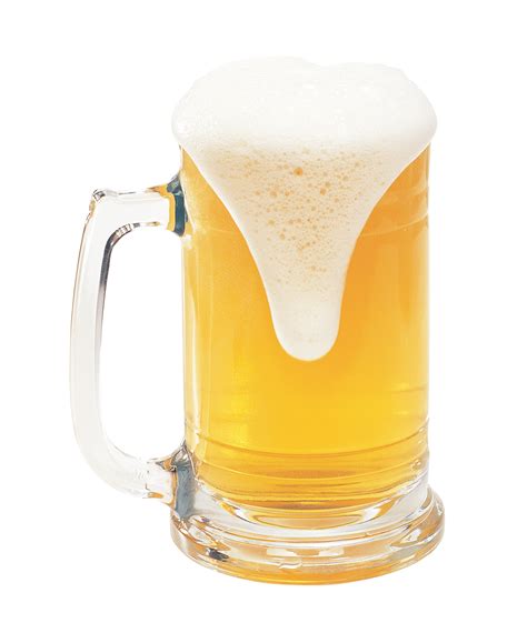 Beer Glass PNG Image - PurePNG | Free transparent CC0 PNG Image Library