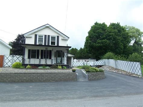 2425 Main St, Clayville, NY 13322 | Trulia