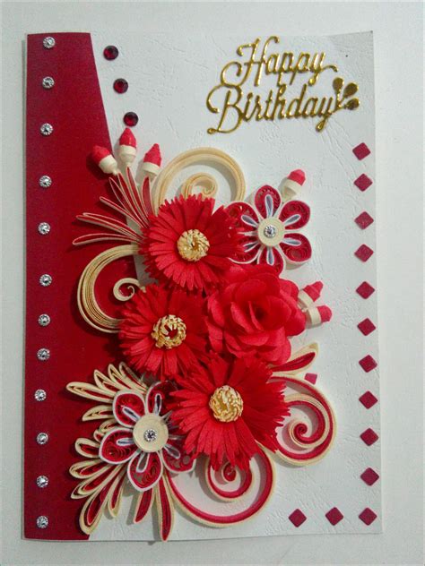 Birthday Card Dream Meaning - THE SHOOT