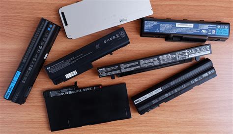 Break-through in recycling lithium batteries used in laptops - Flex IT Distribution