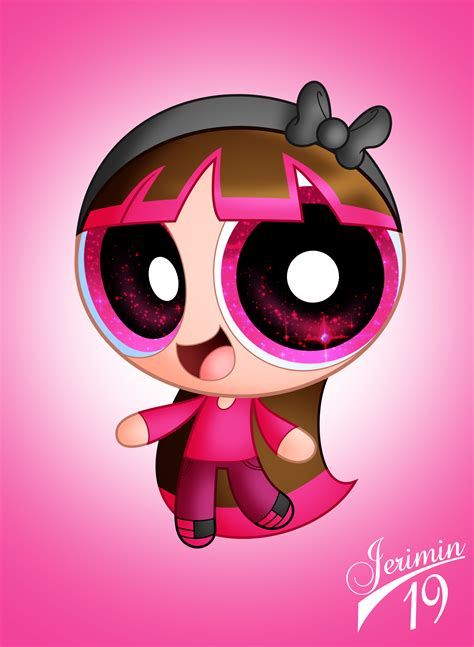 Powerpuff Girls Wallpaper, Cartoon Artwork, Girls Cartoon Art, Foto ...