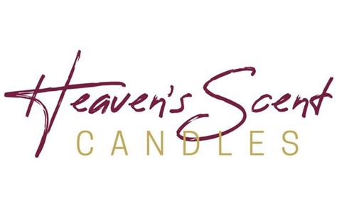 Heaven's Scent Candles by Heaven's Scent Candles in Greensboro, NC - Alignable